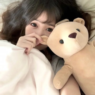 十年后我与霸总再续前缘