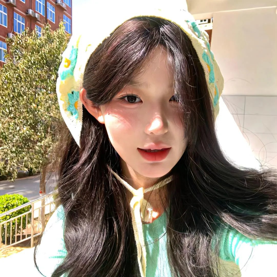 奥特银河格斗：命运的冲突