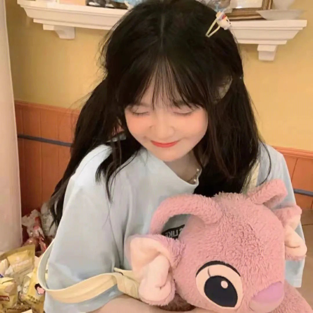 抢劫梦想终成真