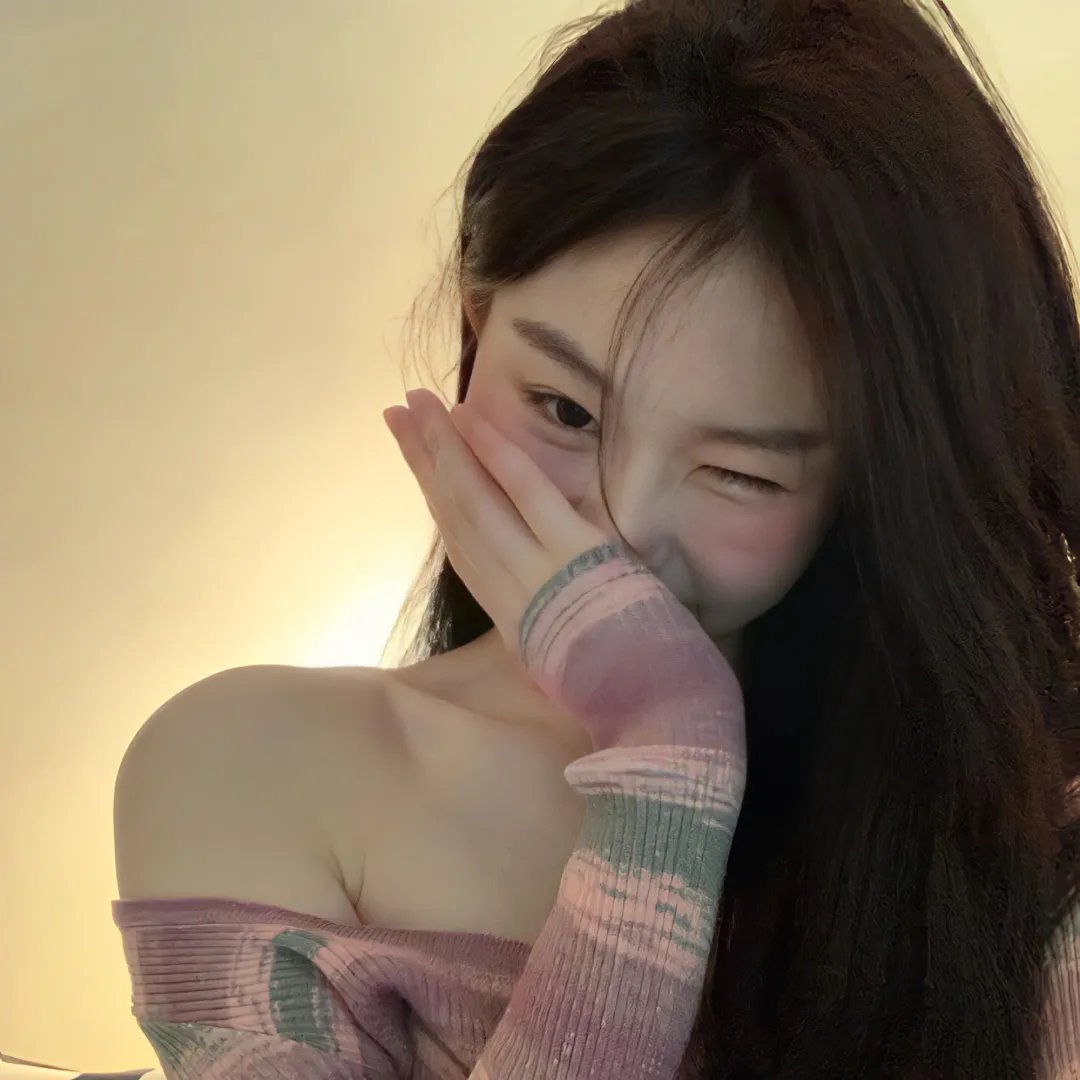 2024江苏卫视龙年春节联欢晚会