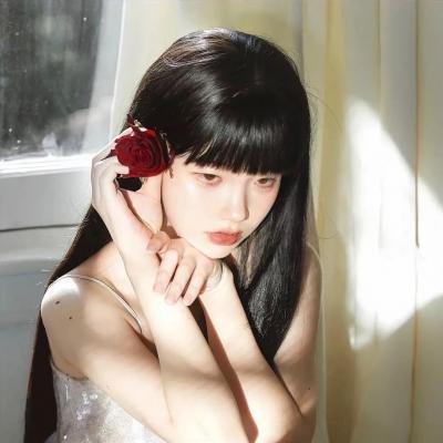 四月一日灵异事件簿第一季