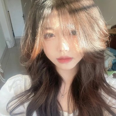 最佳损友闯情关粤语