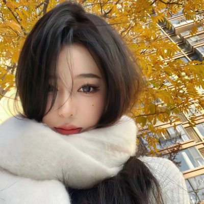 摩斯探长第一季