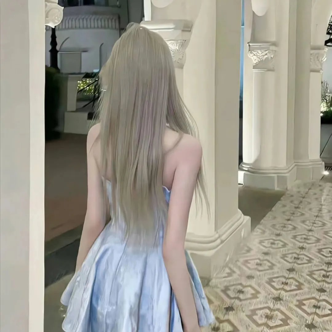 傻子老公是千亿富豪