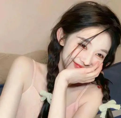 星光不渡负心人