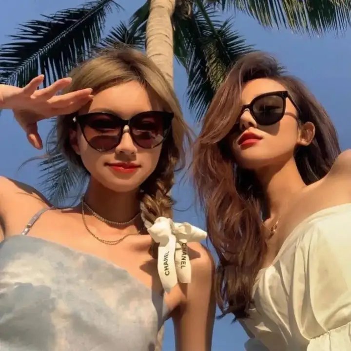 人到四十误嫁豪门