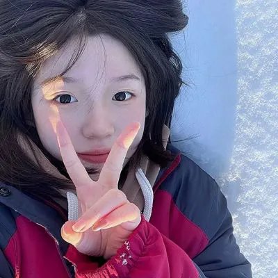 强势锁婚，傲娇总裁别想跑