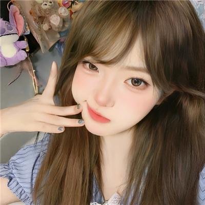 迟到十八年的爱