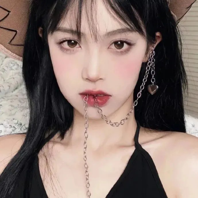 好想和你在一起