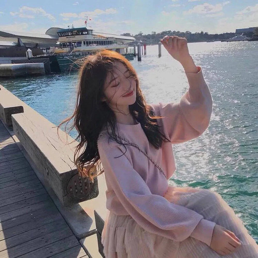 美丽乡村浪漫事