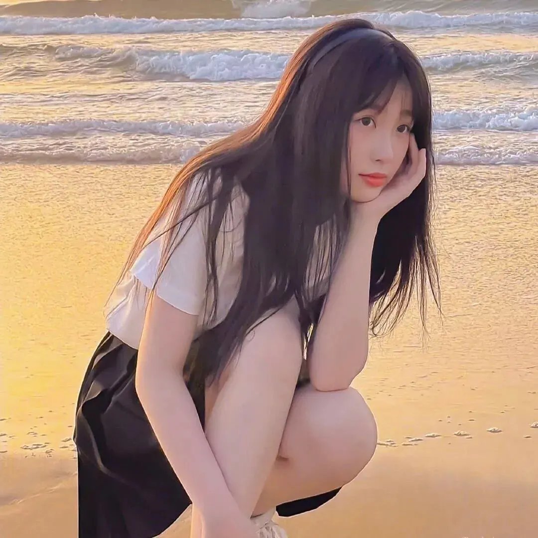 手握红缨誓昭雪