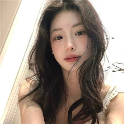 名侦探柯南：独眼的残像