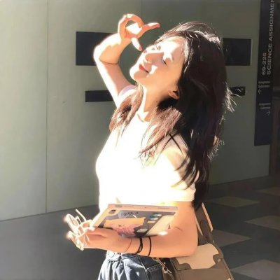 千金散尽还复来30集