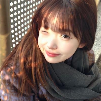 阿拉克涅的虫笼