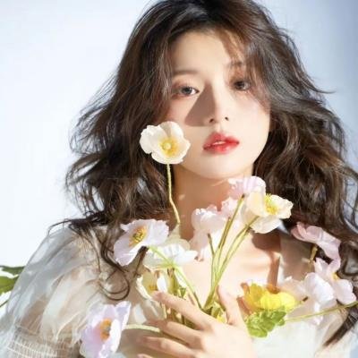 大唐姑娘你莫愁