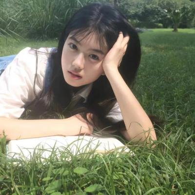 离婚后老公婆婆悔上天