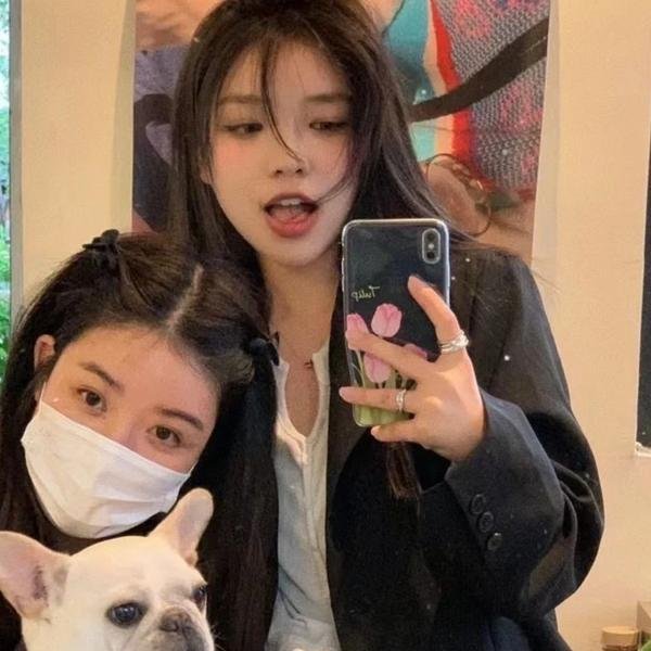 奇门遁甲我无敌你随意