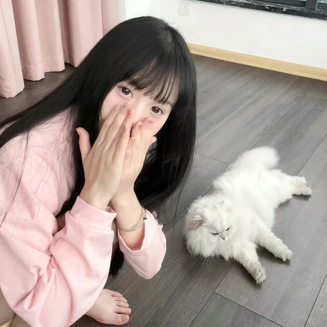 奥拉星：进击圣殿